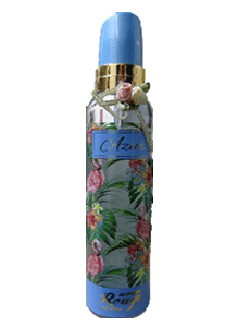 روج سبلاش - Rouge Splash (نسائى, 250ml, كالر)