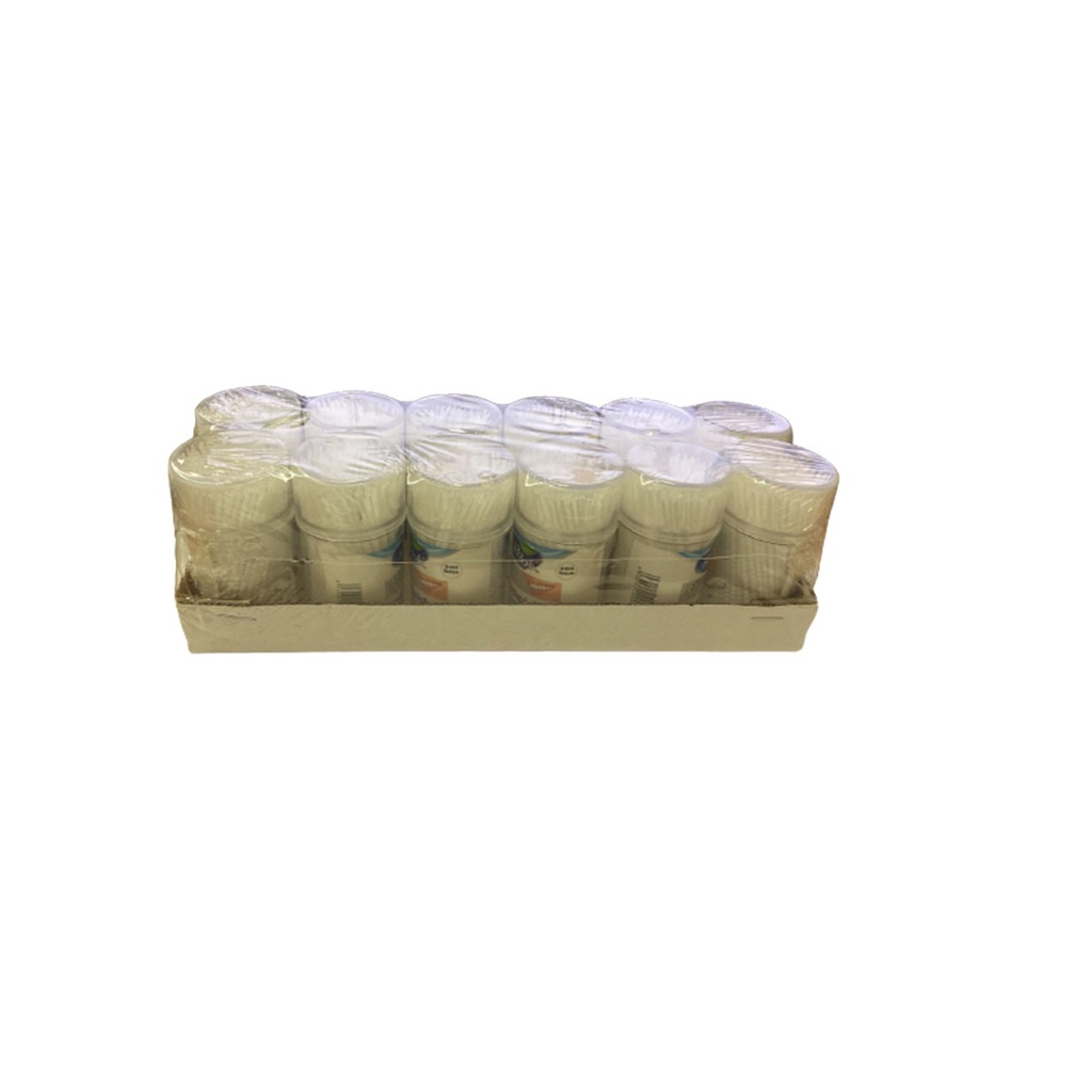 روك خلة اسنان بلاستيك - Rook Toothpick Blasstic