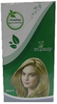 روكسانا بودر تفتيح - Roxana Blonde Powder 40g