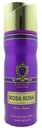 رويالتى كولكشن سبراى - Royalty Collection Spray (نسائى, 200ml, روزا روزا)