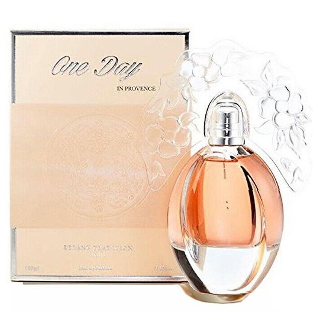 ريان ون دى - Reyane One Day (100ml)