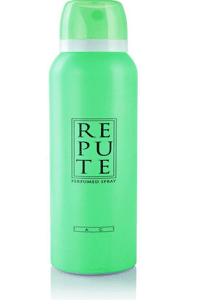 ريبوت سبراى - Repute Spray (150ml, تاكت)