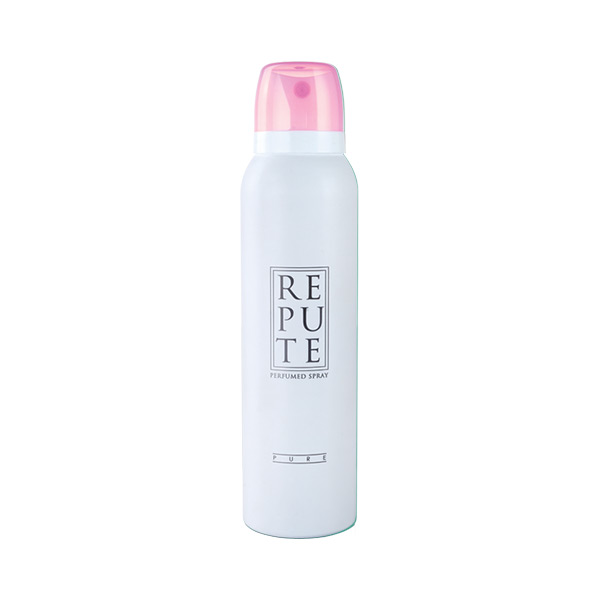 ريبوت سبراى - Repute Spray (150ml, Pure)