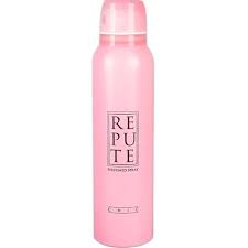 ريبوت سبراى - Repute Spray (150ml, شيك)