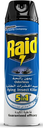 ريد طائر بدون رائحة - Raid Flying Perfume Free 12Psc (300ml)