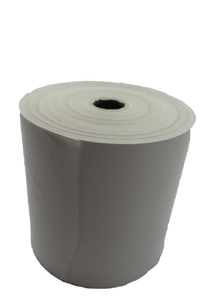 ريسيت - receipt (45m)