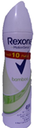ريكسونا مزيل - Rexona Deodorant (سبراى, نسائى, 150ml, بامبو, خصم 10 جنية)