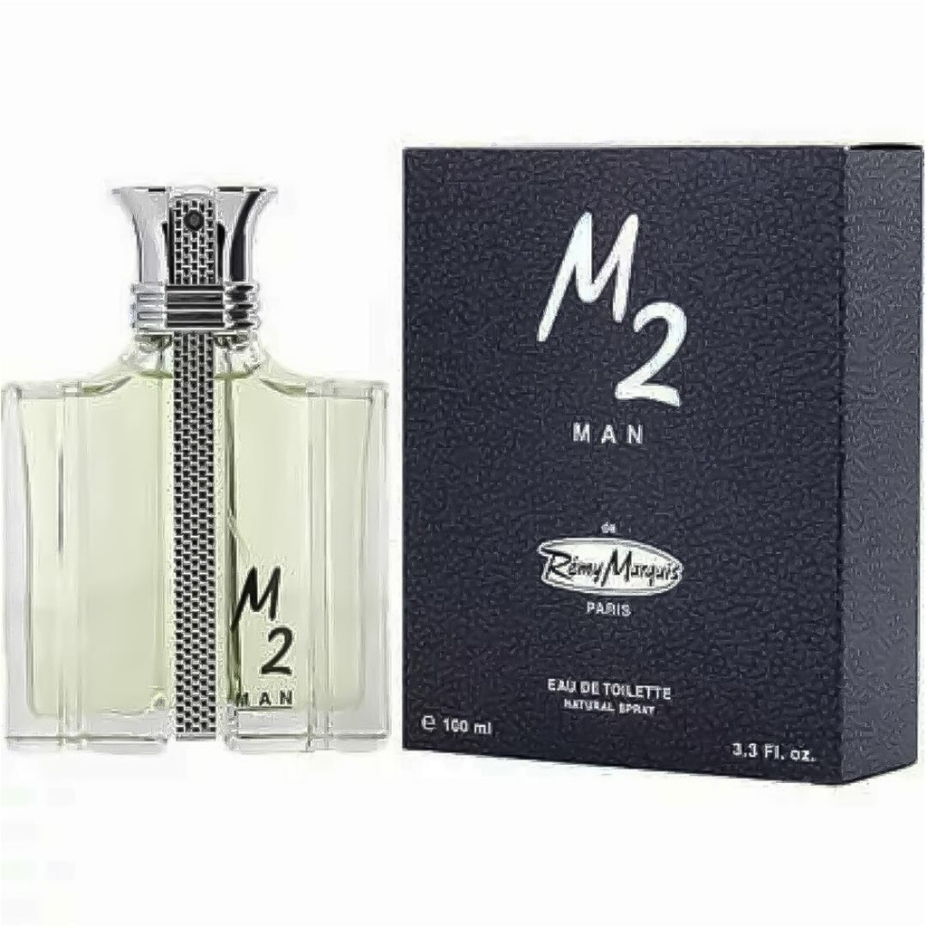 ريمى ماركيز ام 2 - Remy Marquis M2 (100ml)