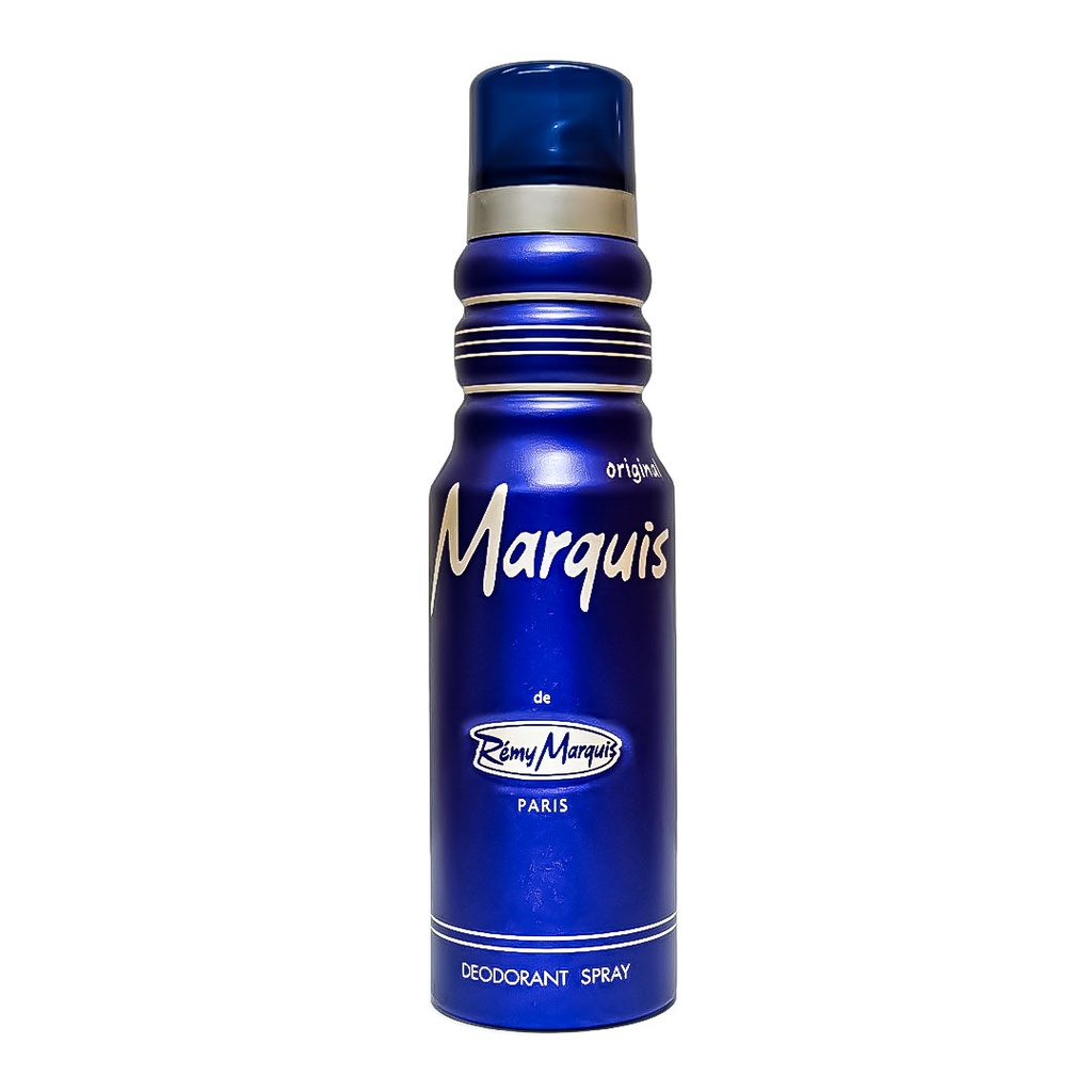 ريمى ماركيز سبراى رجالى - Remy Marquis Spray Man