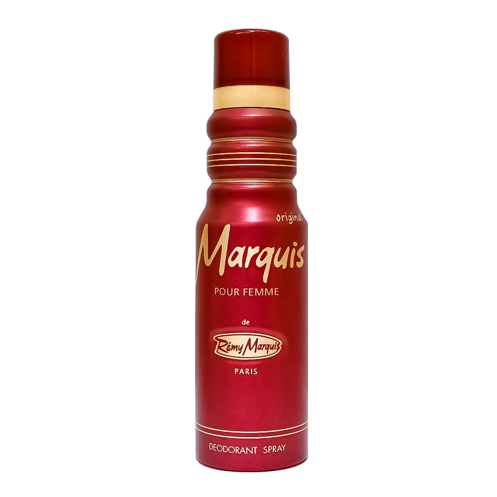 ريمى ماركيز سبراى نسائى - Remy Marquis Spray Woman
