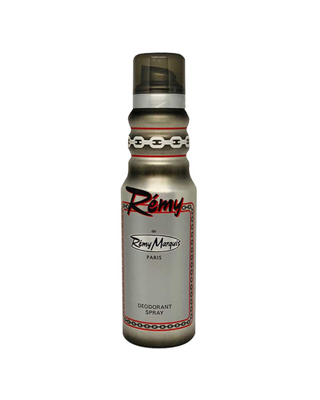ريمى ماركيز سبراى رجالى - Remy Marquis Remy Spray Man