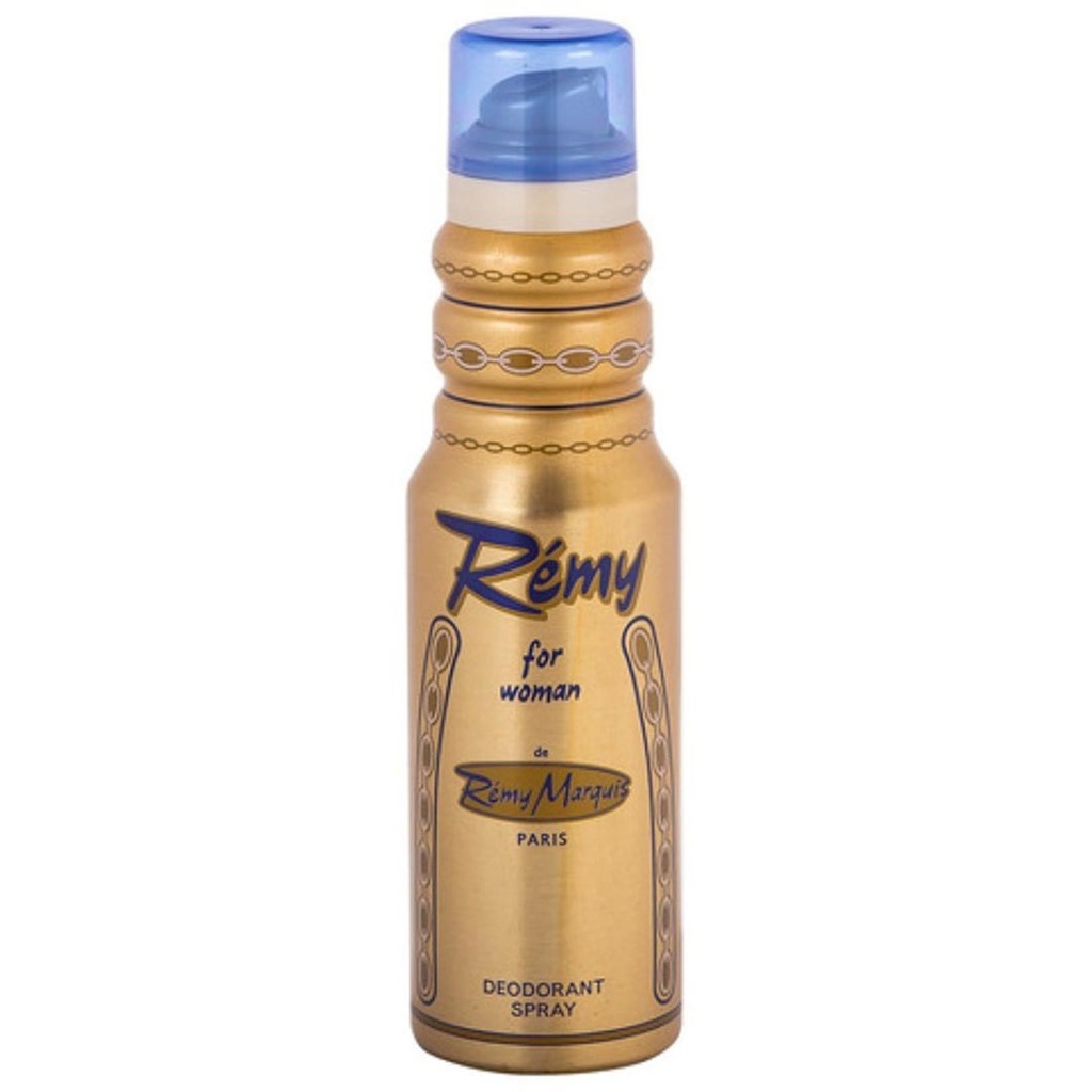 ريمى ماركيز سبراى نسائى - Remy Marquis Spray Woman
