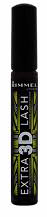 ريميل ماسكارا - Rimmel Mascara (اكسترا ثرى دى)