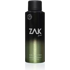 زاك سبراى انليمتيد - Zak Spray Unlimited