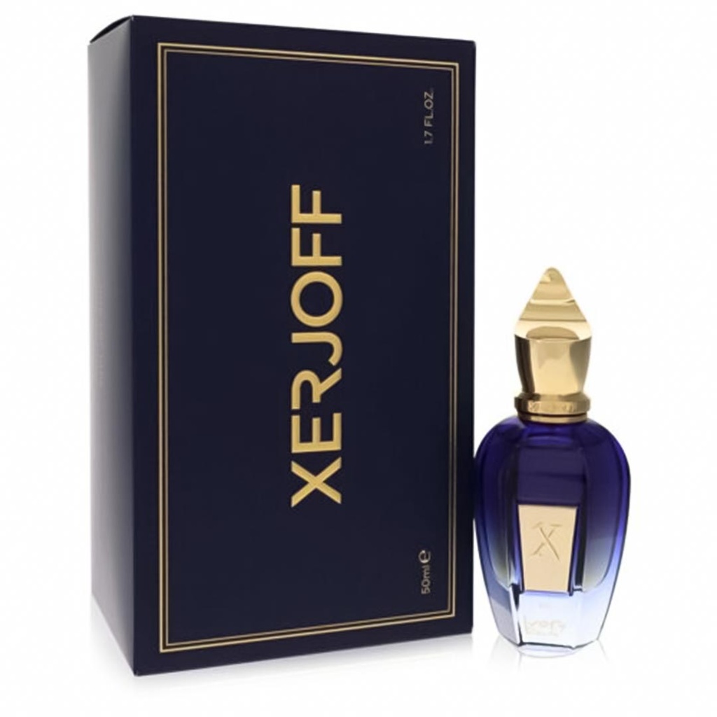 زيرجوف ايفورى روت - Xerjoff Ivory Route (50ml)