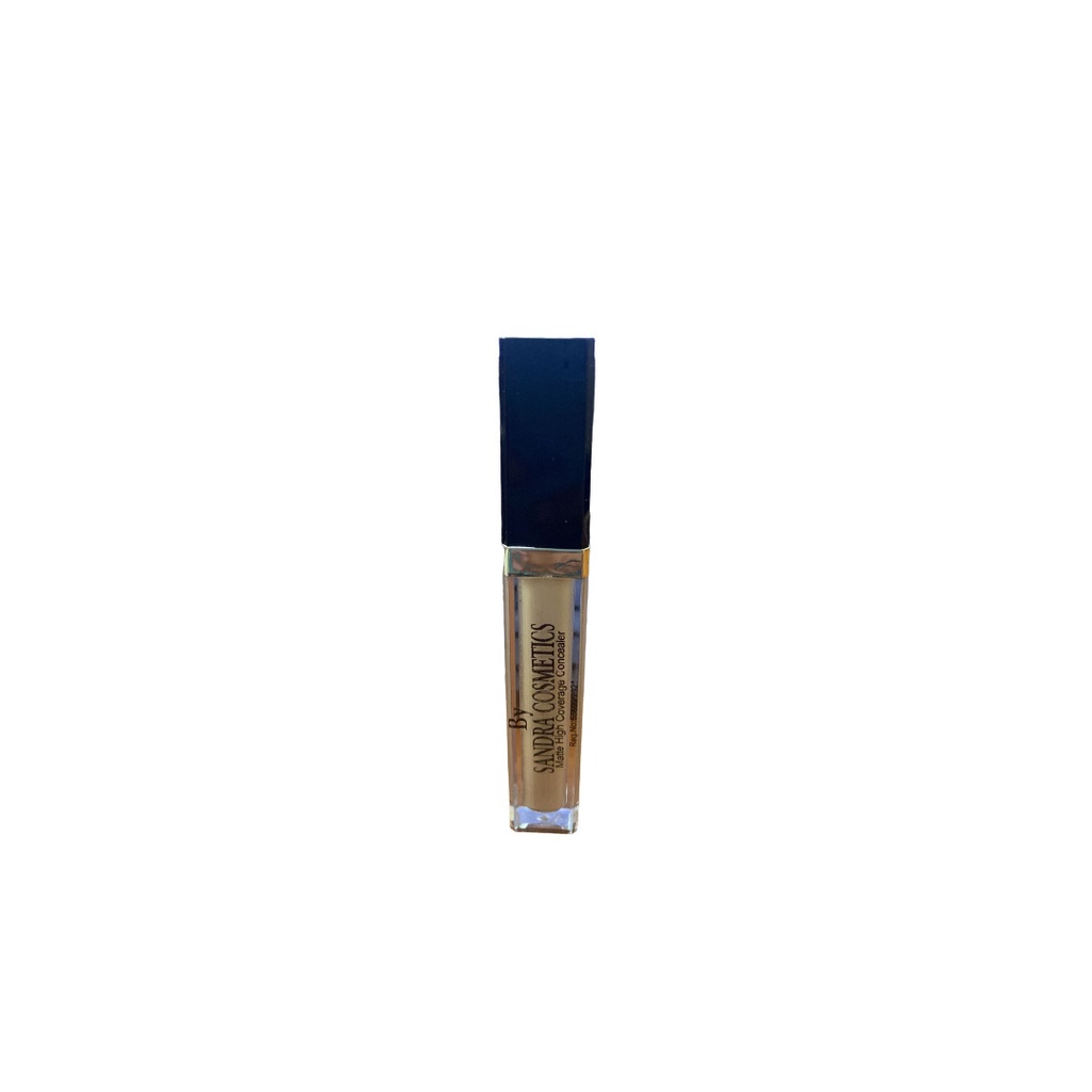 ساندرا كونسيلر كريم - Sandra Concealer Cream (10ml, No:SC026, 1)