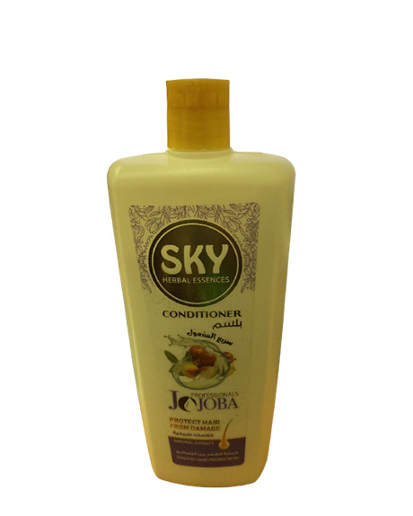 سكاى بلسم - Sky Conditioner (700ml, جوجوبا)