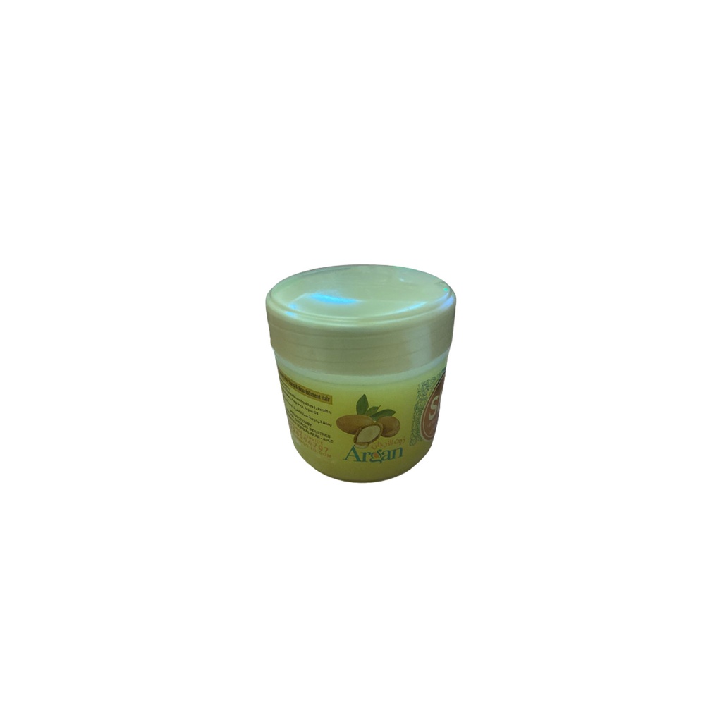 سكاى واكس ارجان - Sky Wax Argan (140ml)
