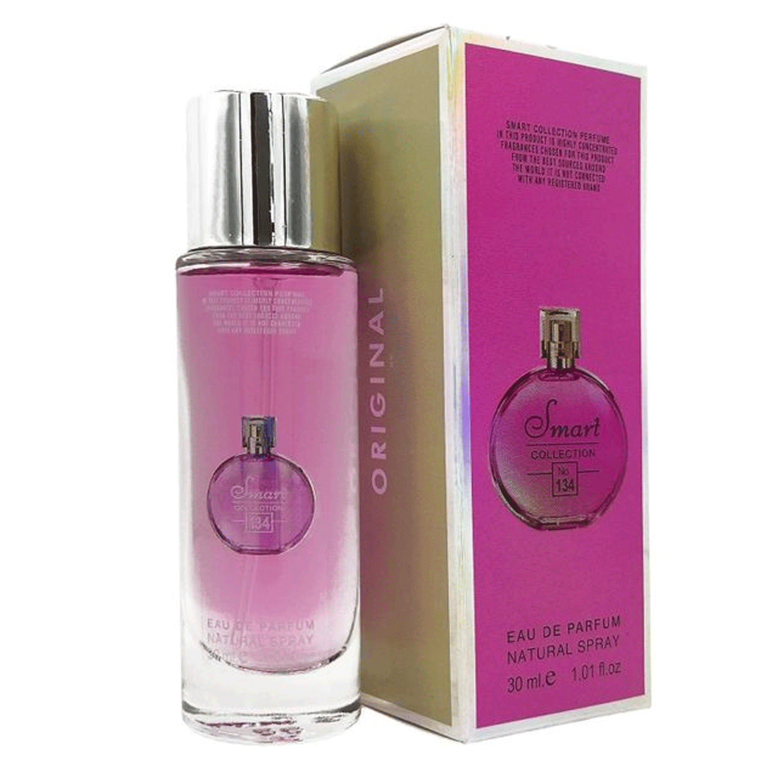 سمارت كوليكشن - Smart Collection 134 EDP-W (30ml)