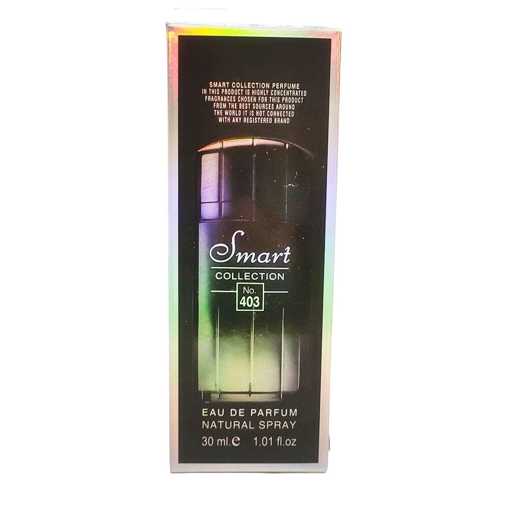 سمارت كوليكشن - Smart Collection 403 EDP-M (30ml)