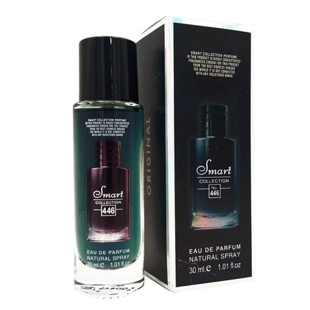 سمارت كوليكشن - Smart Collection 446 EDP-M (30ml)