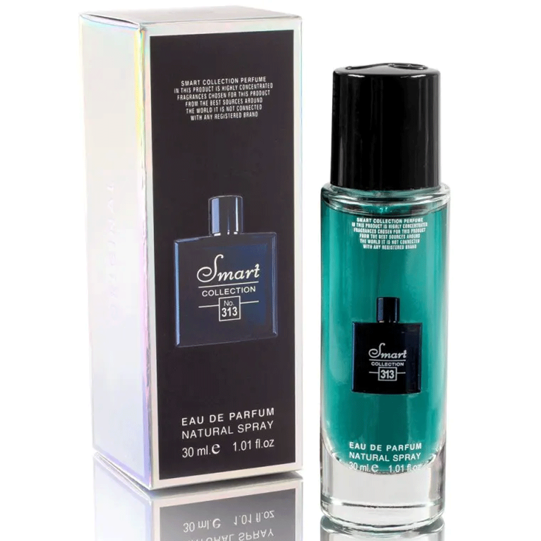 سمارت كوليكشن - Smart Collection 313 EDP-M (30ml)