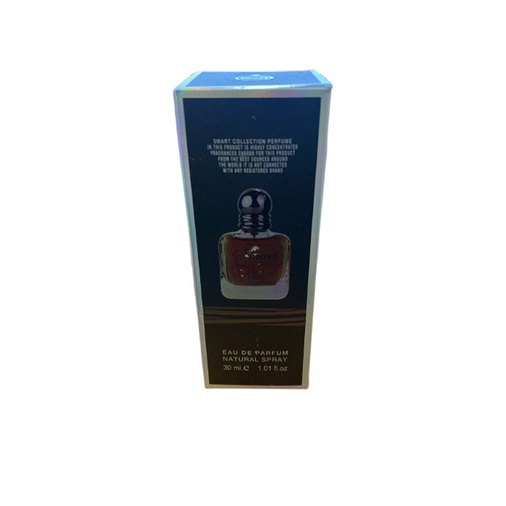 سمارت كوليكشن رجالى - Smart Collection Men 30ml (No:486)