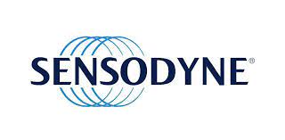 سنسوداين - Sensodyne (100ml, جل عميق التنظيف, بدون)