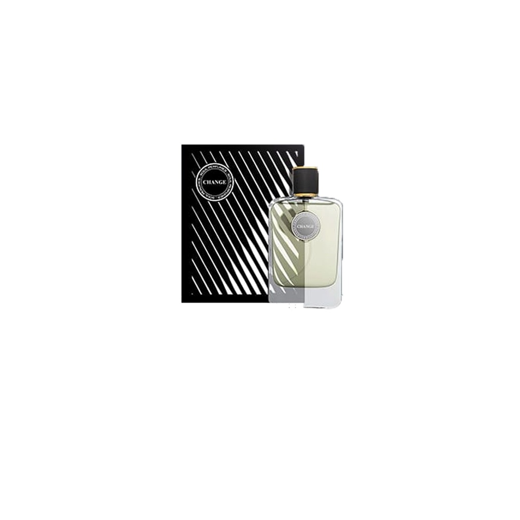 سول تشانج - Soul Change EDP-M (75ml)