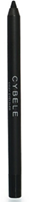 سيبيل قلم - CYBELE Pencil 20g