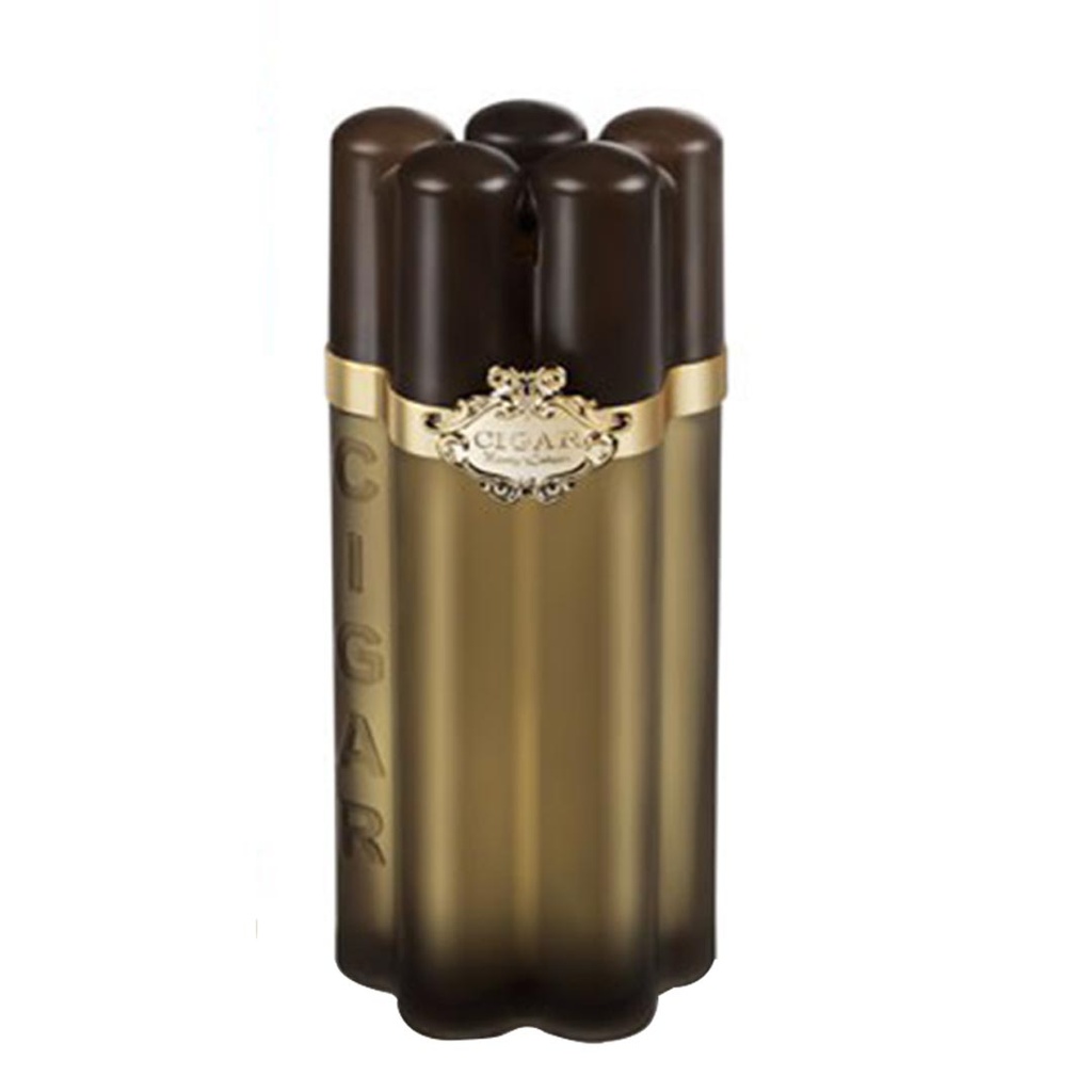 سيجار تستر - Cigar Testr (100ml)