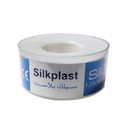 سيلك بلاست - Silkplast 24Psc (1.25cm)