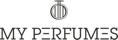 عطورى سبلاش  - My Perfumes Splash (250ml, تنغام)