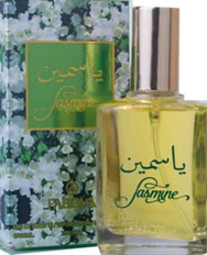 فابيولا - Fabiola (100ml, ياسمين)