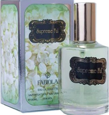 فابيولا - Fabiola (100ml, سوبريم فل)