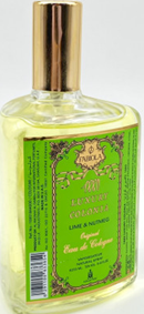 فابيولا كولونيا 1880 - Fabiola Colonia 1880 (زجاج, 250ml, لوكسيور)