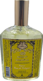 فابيولا كولونيا 1880 - Fabiola Colonia 1880 (Glass, 250ml, Spirit)