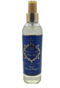 فابيولا كولونيا 1880 - Fabiola Colonia 1880 (Blastic, 250ml, Dedicate)