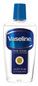 فازلين تونك - Vaseline Tonic (300ml)