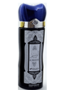 فان سبراى - Faan Spray (رجالى, 200ml, الوسيم)