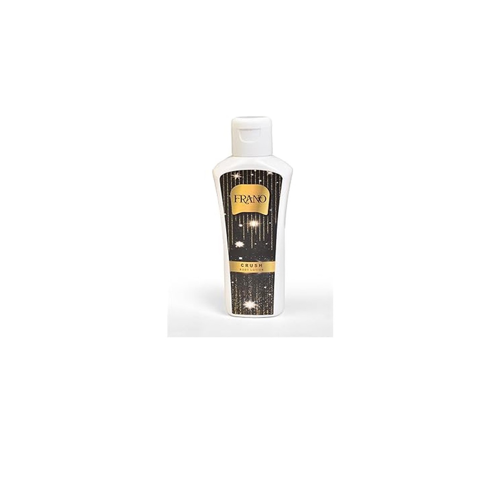 فرانو لوشن كراش - Frano Lotion Crush (110ml)