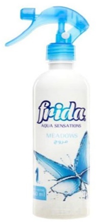 فريدا ملطف جو - Frida Air Freshner (460ml, Meadows)
