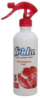 فريدا ملطف جو - Frida Air Freshner (460ml, Blueberry)