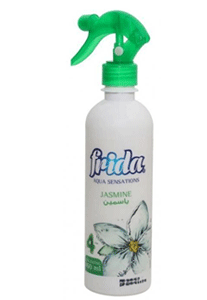 فريدا ملطف جو - Frida Air Freshner (460ml, ياسمين)