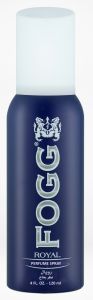 فوج سبراى رويال - Fogg Spray Royal