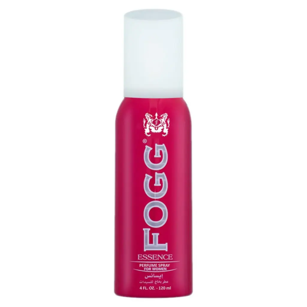 فوج سبراى ايسانس - Fogg Spray Essence