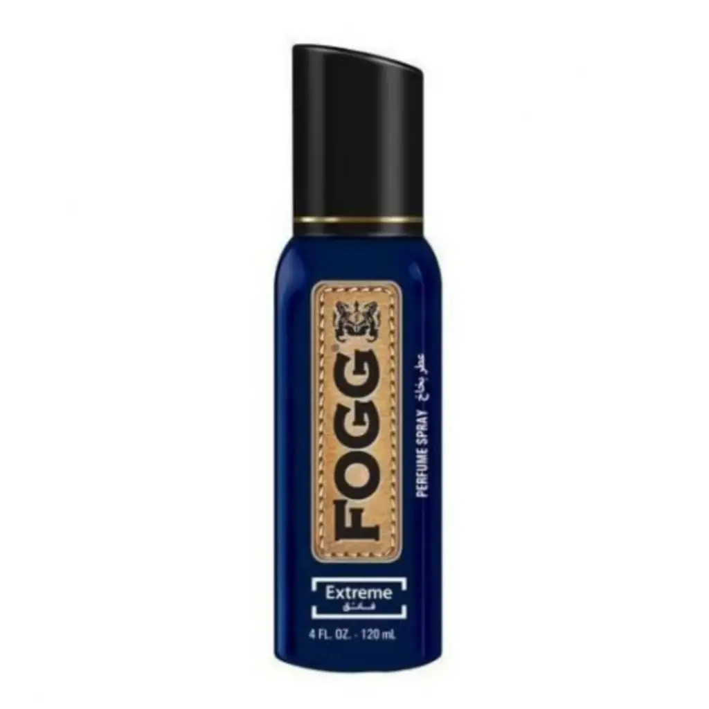 فوج سبراى فائق - Fogg Spray Extrme