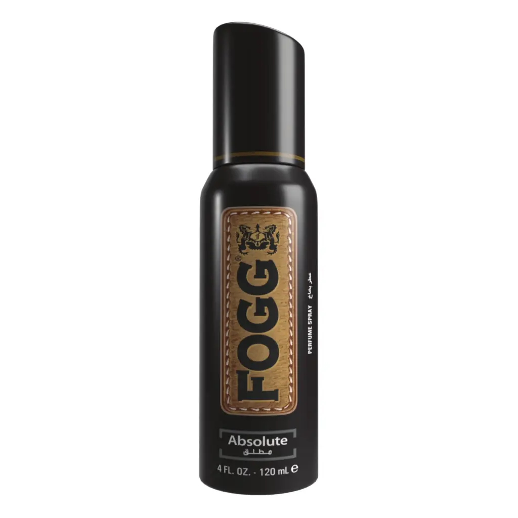 فوج سبراى مطلق - Fogg Spray Absolute