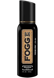 فوج سبراى مطلق - Fogg Spray Absolute