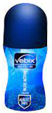 فيبكس رول اون بلو اكتيف - Vebix Roll on Blue Active